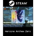 Heroine Anthem Zero – Hledejceny.cz