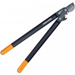 Fiskars 112590 – Zboží Dáma