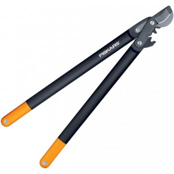 Fiskars 112590