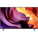 Televize Sony Bravia KD-43X80K