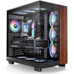 Thermaltake View 380 XL WS ARGB CA-11E-00M1WN-WS – Zbozi.Blesk.cz