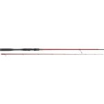 Westin W6 Finesse Shad 2nd MH 234cm 8-36g 2 díly – Sleviste.cz