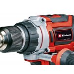 Einhell TP-CD 18/60 Li BL 4514210 – Zbozi.Blesk.cz