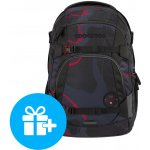 Coocazoo Mate Lava Lines – Sleviste.cz