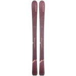 ELAN RIPSTICK 86 TW freeride – Hledejceny.cz
