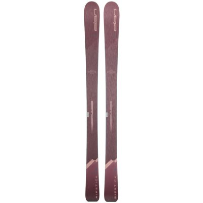 ELAN RIPSTICK 86 TW freeride – Hledejceny.cz