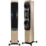 Dynaudio Confidence C60 – Zbozi.Blesk.cz