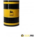 Eni-Agip Rotra HY 80W-90 1000 l