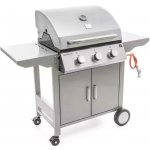 G21 Texas BBQ – Hledejceny.cz