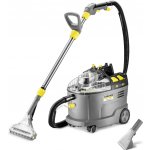 Kärcher Puzzi 9/1 Bp Adv 1.101-702.0 – Hledejceny.cz