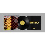 Bring Me The Horizon - Amo LP – Zbozi.Blesk.cz