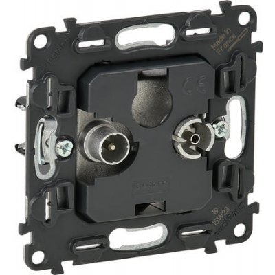 Legrand Valena 753062 – Hledejceny.cz