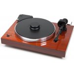 Pro-Ject X-tension 9 Evolution SP – Zboží Mobilmania
