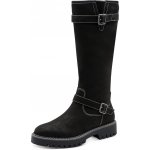 S.Oliver 5-26603-41 001 černé – Hledejceny.cz