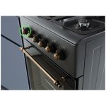 MPM Product 56-KRM-13 – Sleviste.cz