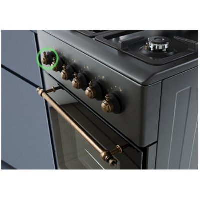 MPM Product 56-KRM-13 – Sleviste.cz