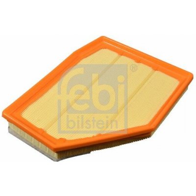 Vzduchový filtr FEBI BILSTEIN 179009 – Hledejceny.cz