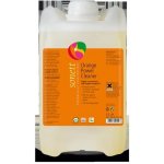 Sonett Pomerančový intenzivní čistič 5 l – Sleviste.cz