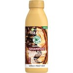 Garnier Hair Food Cocoa Butter Shampoo 350 ml – Zboží Mobilmania