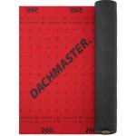 FOLIAREX STROTEX MUSTANG 260 g/m² 1,5 x 50 m – Hledejceny.cz