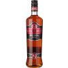 Ostatní lihovina Macorix Rebel Spiced Premium Craft 30% 0,7 l (holá láhev)