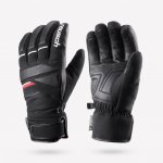 Reusch Drive R-TEX XT – Hledejceny.cz