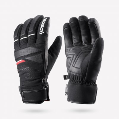 Reusch Drive R-TEX XT – Hledejceny.cz