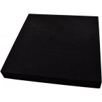 SM Systém Profi – Zboží Mobilmania