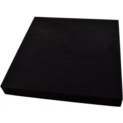 SM Systém Profi – Zboží Mobilmania