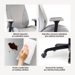 Superkancl Manager – Hledejceny.cz