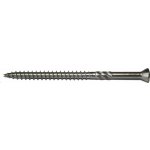 Vruty RAPI-TEC TERASO PLUS 5x80mm TX25 nerez A4 – Hledejceny.cz