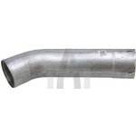 HOBI 42346 – Hledejceny.cz