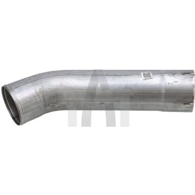 HOBI 42346 – Hledejceny.cz