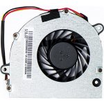 Ventilátor Lenovo IdeaPad G450 G455 G550 G555 – Hledejceny.cz
