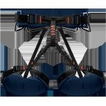 Mammut 4 Slide Harness – Zboží Dáma