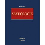 Sexuologie - Weiss Petr, kolektiv – Hledejceny.cz