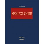 Sexuologie - Weiss Petr, kolektiv – Zbozi.Blesk.cz
