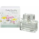 Parfém Betty Barclay Tender Blossom toaletní voda dámská 20 ml