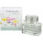 Betty Barclay Tender Blossom toaletní voda dámská 20 ml – Hledejceny.cz