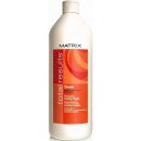Šampon Matrix Total Results Sleek Shampoo 1000 ml