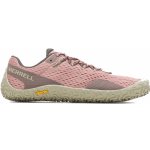 Merrell Vapor Glove 6 067720 růžová – Zboží Dáma