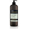 Sprchové gely Baylis & Harding přírodní sprchový gel Oud cedr a ambra 1000 ml