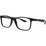 Ray Ban RX 8903 5263 – Zboží Mobilmania