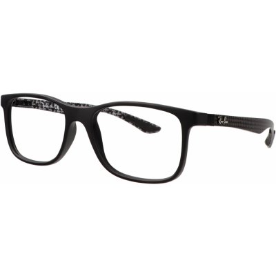 Ray Ban RX 8903 5263 – Zboží Mobilmania