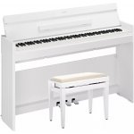 Yamaha YDP S56 WH SET1 – Hledejceny.cz