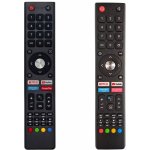 Dálkový ovladač General Blaupunkt 32HBC5000 – Zboží Živě
