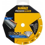 DeWalt DT40255 – Sleviste.cz