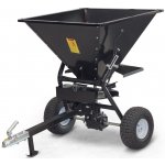 Shark Spreader 160kg – Zboží Dáma