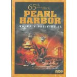 válka v pacifiku ii. DVD – Hledejceny.cz