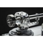 Musical Fidelity M8x TT+M8x TA10 – Sleviste.cz